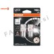 LED žarnice Osram LEDriving SL P21W BA15S 6000K 12V