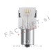 LED žarnice Osram LEDriving SL P21W BA15S 6000K 12V