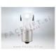 LED žarnice Osram LEDriving SL P21W BA15S 6000K 12V
