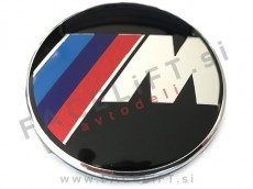 BMW emblemi za platišča 68mm