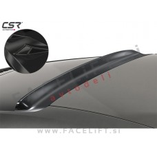 Porsche 911 19- blenda za zadnje steklo črna (sijaj) Porsche 911 19- blenda za zadnje steklo črna (sijaj)