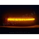 BMW 4 F32 F33 F36 13- LED smerniki bočnih ogledal