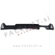 BMW 4 F32 F33 F36 difuzor M-Performance karbon (sijaj)