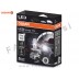 LED kit Osram LEDriving HL H4 Gen2 12V 24V