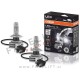 LED kit Osram LEDriving HL H4 Gen2 12V 24V LED kit Osram LEDriving HL H4 Gen2 12V 24V