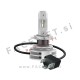 LED kit Osram LEDriving HL H4 Gen2 12V 24V LED kit Osram LEDriving HL H4 Gen2 12V 24V