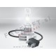 LED kit Osram LEDriving HL H4 Gen2 12V 24V LED kit Osram LEDriving HL H4 Gen2 12V 24V