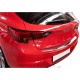 Opel Astra K Hatchback 15- zaščita zadnjega odbijača kromirana (sijaj)
