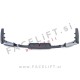 BMW M3 F80 14- difuzor M-Performance karbon (sijaj)