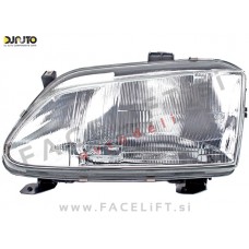 Renault Megane 1 95-99 žaromet levi