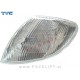 Renault Megane 1 95-99 sprednji smernik levi