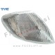 Renault Scenic 1 95-99 sprednji smernik desni