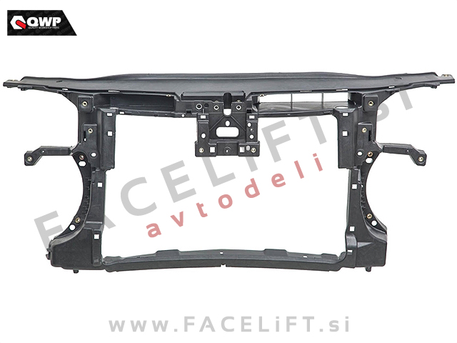 VW Passat B7 10-14 vezna stena