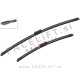 Brisalne metlice Bosch Aerotwin A102S