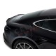 Porsche Taycan 19- spojler za prtljažnik črni (sijaj)