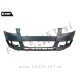 Audi A4 B8 07-11 sprednji odbijač PDC SRA