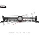 VW Touran 1T3 10-15 maska Trendline