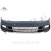 VW Passat B8 14-19 sprednji odbijač R-Line izgled