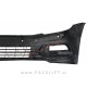 VW Passat B8 14-19 sprednji odbijač R-Line izgled