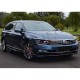 VW Passat B8 14-19 sprednji odbijač R-Line izgled