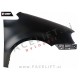 VW Touran 1T3 10-15 sprednji blatnik desni