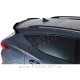 Cupra Formentor 20- strešni spojler črni (mat)