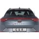 Cupra Formentor 20- strešni spojler karbon (sijaj) Cupra Formentor 20- strešni spojler karbon (sijaj)