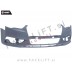 Audi A3 8V 12-16 sprednji odbijač