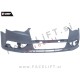 Audi A3 8V 12-16 sprednji odbijač Audi A3 8V 12-16 sprednji odbijač