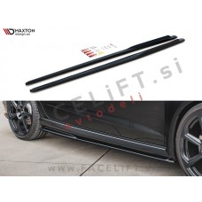 Audi RS3 Sportback 8V 16-20 podaljški pragov