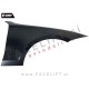 BMW 1 E81 E82 E87 E88 04-13 sprednji blatnik desni