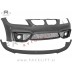 BMW 3 E90 E91 LCI 08-12 sprednji odbijač M4 izgled