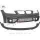 BMW 3 E90 E91 LCI 08-12 sprednji odbijač M4 izgled