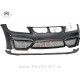 BMW 3 E90 E91 LCI 08-12 sprednji odbijač M4 izgled