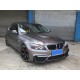 BMW 3 E90 E91 LCI 08-12 sprednji odbijač M4 izgled
