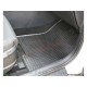 VW Passat 3C B7 10-14 tipske gumijaste preproge VW Passat 3C B7 10-14 tipske gumijaste preproge