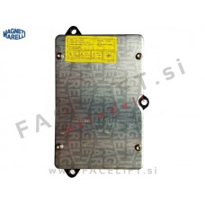 Xenon balast Magneti Marelli 713121817007 35W 12V