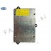 Xenon balast Magneti Marelli 713121817007 35W 12V