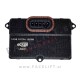 Xenon balast Magneti Marelli 713121817007 35W 12V