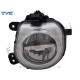 BMW X5 F15 13-19 LED meglenka leva BMW X5 F15 13-19 LED meglenka leva