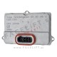 Xenon balast kopija 5DV 008 290-00 D2R D2S 35W 12V
