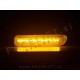 BMW 3 Compact E46 01-04 bočni LED smerniki