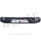 Mercedes GLC X253 15-19 sprednji odbijač AMG izgled