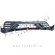 Mercedes GLC X253 15-19 sprednji odbijač AMG izgled
