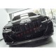 BMW 5 G30 G31 LCI 20- ledvičke črne (sijaj)
