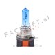 Halogenska žarnica Super White H15 (PGJ23t-1) 15/55W 12V