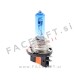 Halogenska žarnica Super White H15 (PGJ23t-1) 15/55W 12V Halogenska žarnica Super White H15 (PGJ23t-1) 15/55W 12V