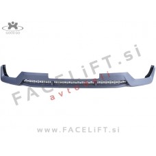 VW T6.1 19- podaljšek sprednjega odbijača