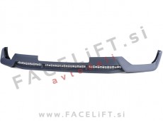 VW T6.1 19- podaljšek sprednjega odbijača