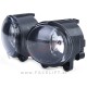 BMW 2 F22 F23 M 13-21 meglenke